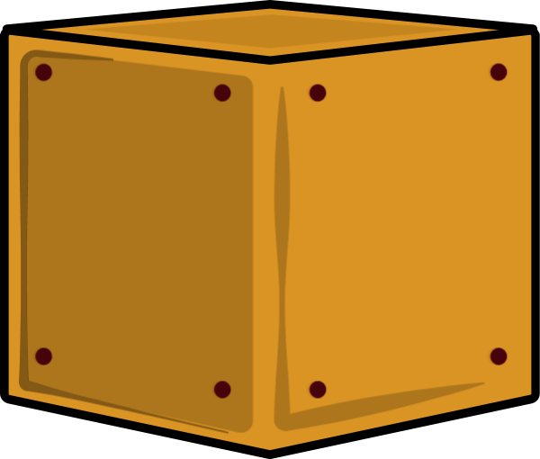 https://pub-static.haozhaopian.net/assets/stickers/52749e53-5cc3-4b08-b55d-9a2f2898e5ac_thumb.png