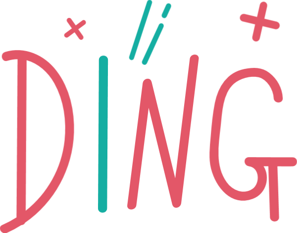 https://pub-static.haozhaopian.net/assets/stickers/23de7c62-d66a-447a-aa3c-b287b0ac4350_thumb.png