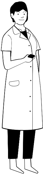 https://pub-static.haozhaopian.net/assets/stickers/b339a519-667b-43b2-b7f9-d5816cc7733b_thumb.png