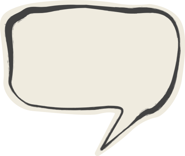 https://pub-static.haozhaopian.net/assets/stickers/d2b945fb-02f8-4808-8d63-141d19b7130c_thumb.png