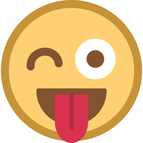 https://pub-static.haozhaopian.net/assets/stickers/f0d52592-cc51-44d5-a238-6cd320795c00_thumb.svg