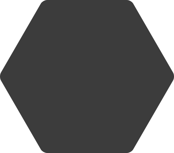 https://pub-static.haozhaopian.net/assets/stickers/6bianxing/53fd1151-4837-4910-9e71-b7f42e603d6d_thumb.png