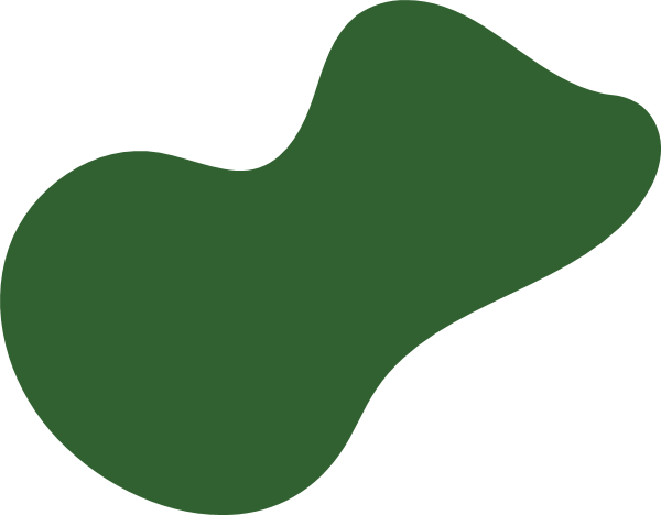 https://pub-static.haozhaopian.net/assets/stickers/b8ef25a6-1a9f-4f21-a276-3dfb726d501b_thumb.png