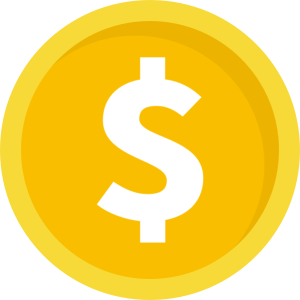 https://pub-static.haozhaopian.net/assets/stickers/c05d0124-0963-409f-870c-5e0a040863ac_thumb.png