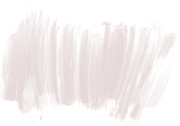 https://pub-static.haozhaopian.net/assets/stickers/23055aba-30fe-4087-a6ce-5aa40322f995_thumb.png