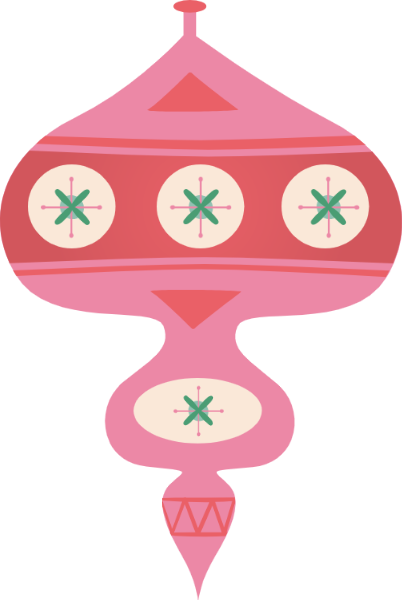 https://pub-static.haozhaopian.net/assets/stickers/2b07a532-fb22-4c90-841a-3d4e8b28aaa1_thumb.png
