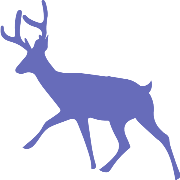https://pub-static.haozhaopian.net/assets/stickers/b6c57de8-6638-460a-84a0-ae6ee7aa5be2_thumb.png