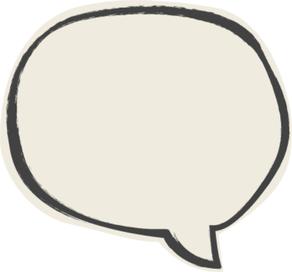 https://pub-static.haozhaopian.net/assets/stickers/468cbab3-32e4-4e56-95ee-493e213583b6_thumb.png