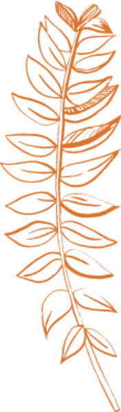 https://pub-static.haozhaopian.net/assets/stickers/41d8a8f0-28d7-4f4a-8fd3-d997d5f80bc4_thumb.png