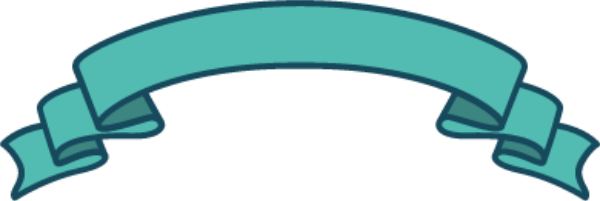 https://pub-static.haozhaopian.net/assets/stickers/acf94898-0e65-45f8-94e6-75391f9308b4_thumb.svg