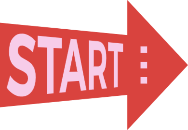 https://pub-static.haozhaopian.net/assets/stickers/a8b888d4-01df-4593-9778-8b2b261fe17d_thumb.png
