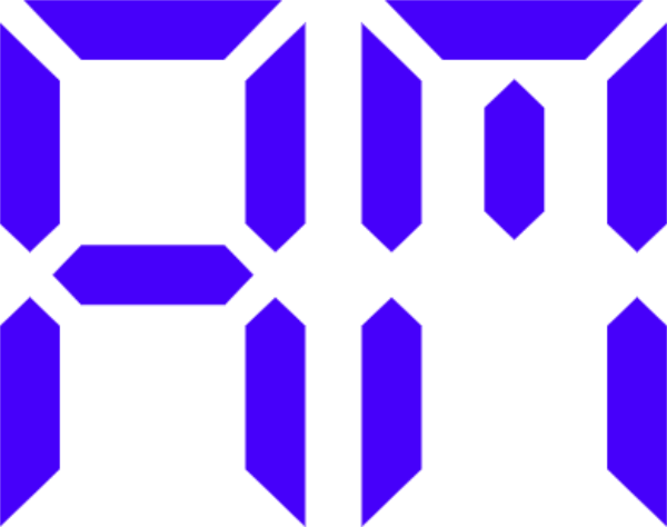 https://pub-static.haozhaopian.net/assets/stickers/32a21e31-2b1d-4dc5-88b0-3e9965c0172f_thumb.png