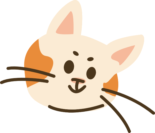 https://pub-static.haozhaopian.net/assets/stickers/c729c930-4c29-42de-9323-c4651c435ed0_thumb.png