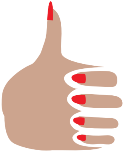 https://pub-static.haozhaopian.net/assets/stickers/d0f44b33-c5cd-422f-8b85-d049f51d7538_thumb.png