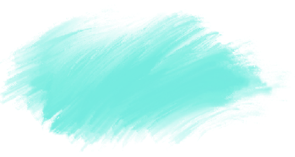 https://pub-static.haozhaopian.net/assets/stickers/eeb8b82b-226a-4115-beee-6e21c0585310_thumb.png