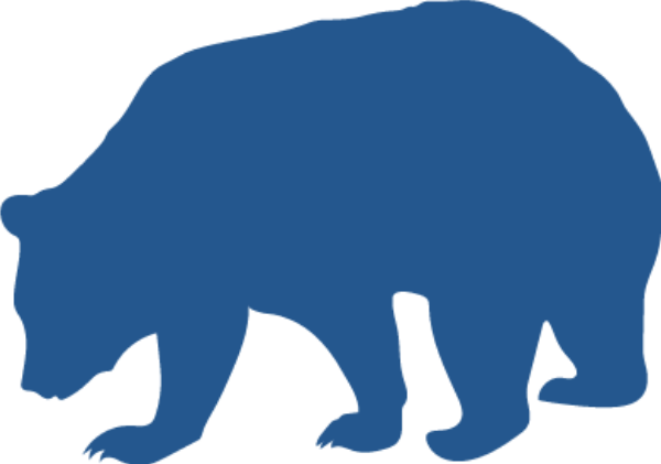 https://pub-static.haozhaopian.net/assets/stickers/24106e14-6d2b-4058-a962-83450f2dfa7f_thumb.png
