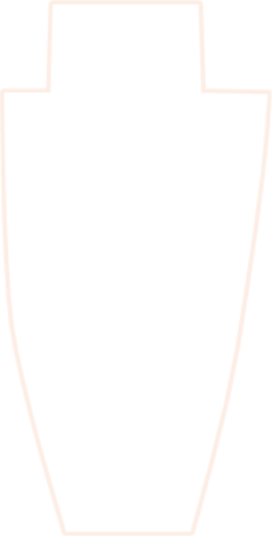 https://pub-static.haozhaopian.net/assets/stickers/e756fc26-844c-4784-8850-86734b0858a6_thumb.png