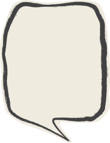 https://pub-static.haozhaopian.net/assets/stickers/b645d821-9430-4d22-b7ad-d61c58ae40d5_thumb.png