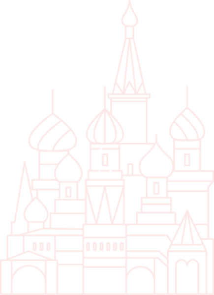 https://pub-static.haozhaopian.net/assets/stickers/382a1e7c-5096-44e1-a487-5c64c5f9dea2_thumb.png