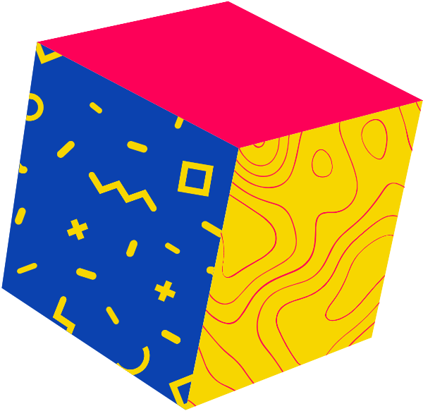 https://pub-static.haozhaopian.net/assets/stickers/6e207c5e-b92c-4777-b41e-79c659f26e56_thumb.png