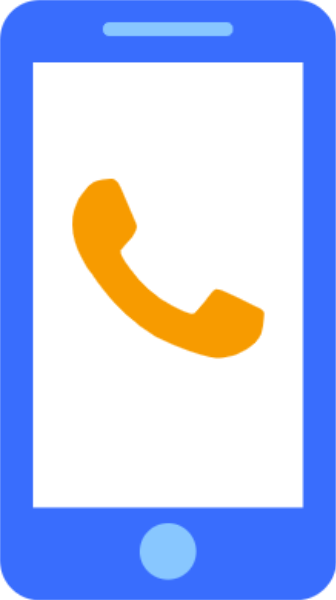 https://pub-static.haozhaopian.net/assets/stickers/c1c00fc2-3309-48b3-9b2e-e2d36bf42eb1_thumb.png