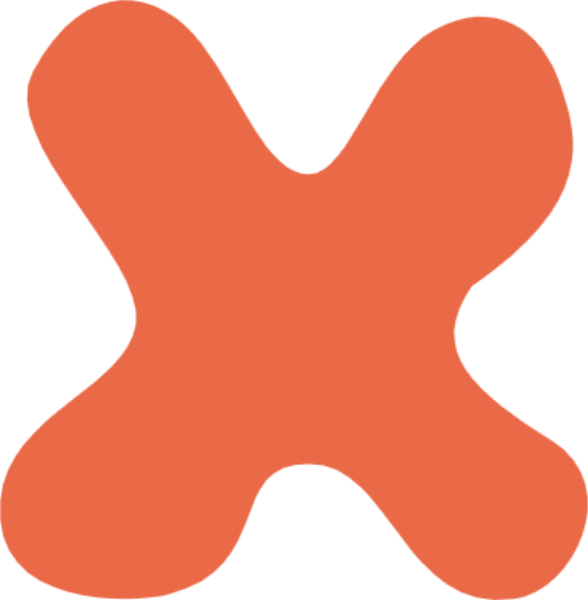 https://pub-static.haozhaopian.net/assets/stickers/e70ec432-8daa-4169-9cd8-a722c0b3b058_thumb.png