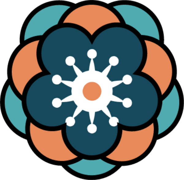 https://pub-static.haozhaopian.net/assets/stickers/fd701df5-a2f8-4d61-8e0e-c0499c509d18_thumb.svg