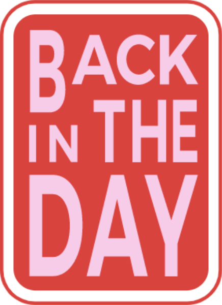https://pub-static.haozhaopian.net/assets/stickers/2e434794-c532-4aa6-ac38-190a73049fd5_thumb.png