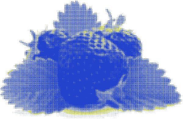 https://pub-static.haozhaopian.net/assets/stickers/d498521d-de9e-4633-8df9-46cd136f4ee0_thumb.png