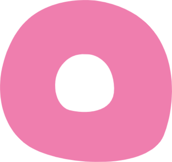 https://pub-static.haozhaopian.net/assets/stickers/800652ec-3b83-4463-a3c3-432f2079663d_thumb.png