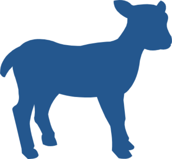https://pub-static.haozhaopian.net/assets/stickers/4e6611a0-3d9f-44c8-8db7-4e3cf491be2f_thumb.png