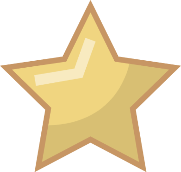 https://pub-static.haozhaopian.net/assets/stickers/fe96437d-2b7f-4622-91f6-8f768ee927bd_thumb.svg