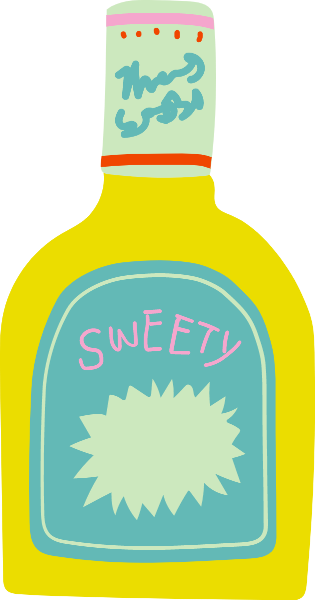 https://pub-static.haozhaopian.net/assets/stickers/169d05e3-8690-4f85-9735-22e926488120_thumb.png
