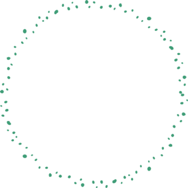 https://pub-static.haozhaopian.net/assets/stickers/d39191e6-782b-490d-bd1b-d11c9f3c5810_thumb.svg
