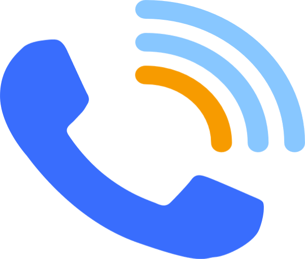 https://pub-static.haozhaopian.net/assets/stickers/0552a2ee-b90f-4f0a-9a6f-89a44838563d_thumb.png