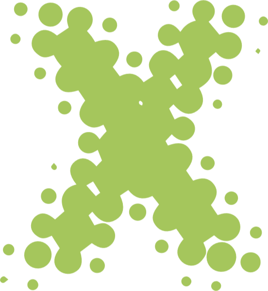 https://pub-static.haozhaopian.net/assets/stickers/e825c930-f490-4cfe-91c5-21c2f54680e0_thumb.png