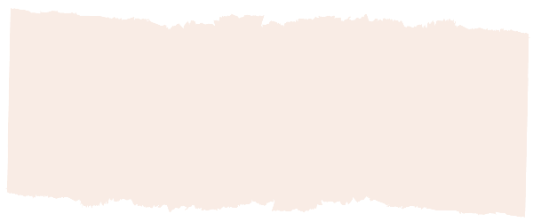https://pub-static.haozhaopian.net/assets/stickers/c0cd2830-9659-4f1b-8cee-f57fd3aa2c8f_thumb.png