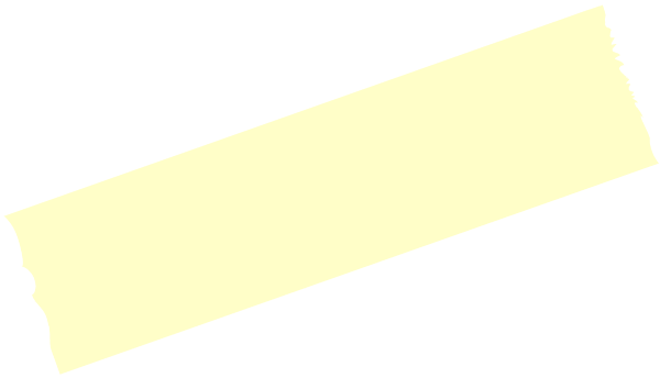 https://pub-static.haozhaopian.net/assets/stickers/3de06c47-4af5-4781-9dc2-80b2994ffae7_thumb.png