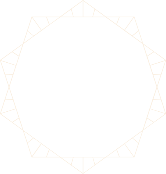https://pub-static.haozhaopian.net/assets/stickers/e8206344-707e-4fea-a852-ed7e86649c64_thumb.png