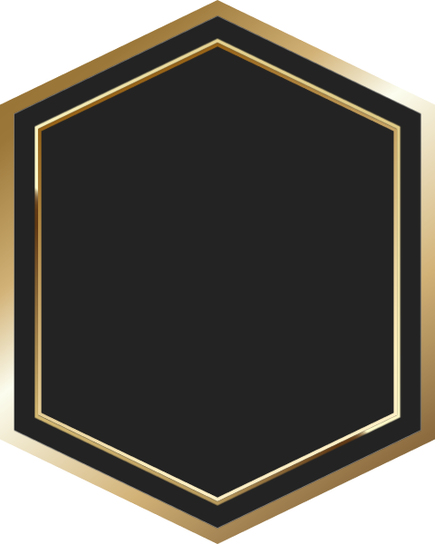https://pub-static.haozhaopian.net/assets/stickers/6f587355-9e13-497f-8773-dc413a9c4bbb_thumb.svg