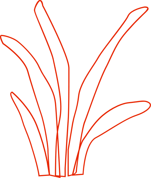 https://pub-static.haozhaopian.net/assets/stickers/1f7c96b5-f045-408e-8079-269bb60dc772_thumb.png