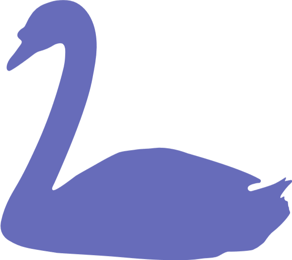 https://pub-static.haozhaopian.net/assets/stickers/1356abe1-53f7-48e6-bd56-c8c41affcc5e_thumb.png