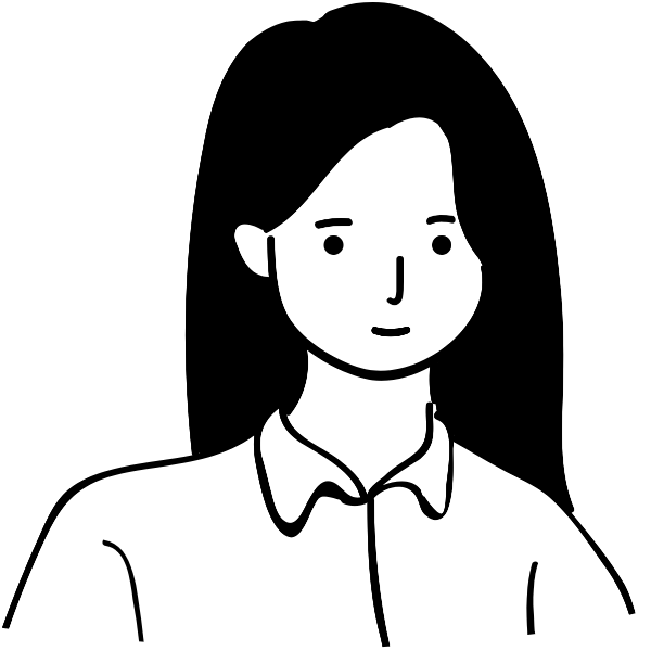 https://pub-static.haozhaopian.net/assets/stickers/d1936bc5-f573-44b6-8b52-d56e9f4819e2_thumb.png