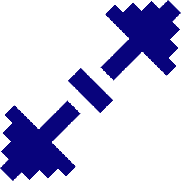 https://pub-static.haozhaopian.net/assets/stickers/ef818269-08b5-4c15-ab2e-436c369a2603_thumb.svg