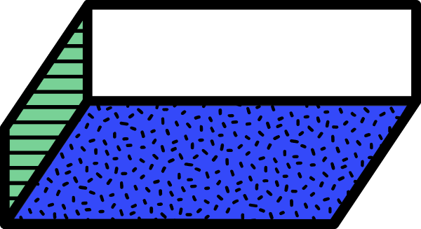 https://pub-static.haozhaopian.net/assets/stickers/297a3a4f-c872-44ca-a973-5d58da9193aa_thumb.svg