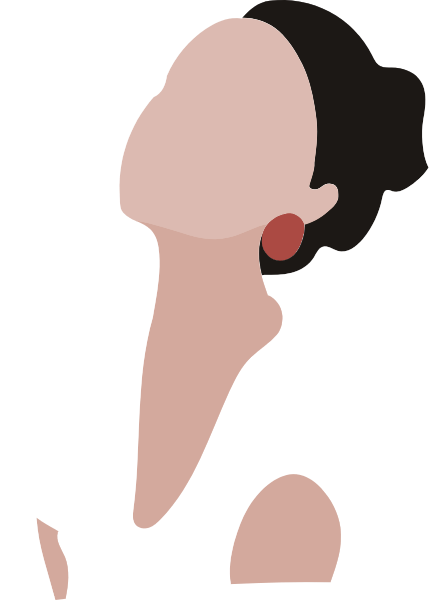 https://pub-static.haozhaopian.net/assets/stickers/0ccff95a-13f9-458f-a2e7-356f4cf5eacf_thumb.svg