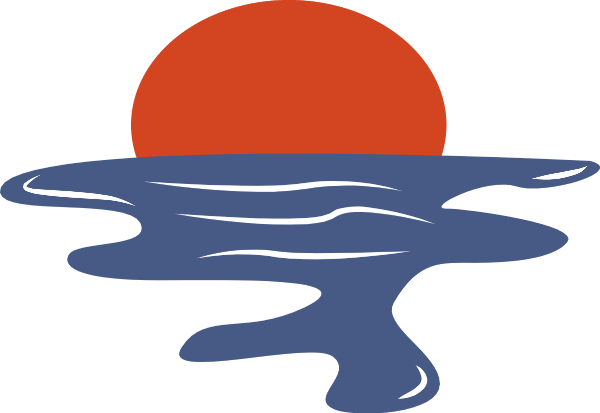 https://pub-static.haozhaopian.net/assets/stickers/dd25004e-5f96-4ecf-b47f-9530cc6d0148_thumb.png