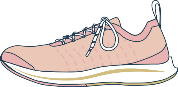 https://pub-static.haozhaopian.net/assets/stickers/c839525f-9f48-4359-82e7-a1fbc6ed479f_thumb.png