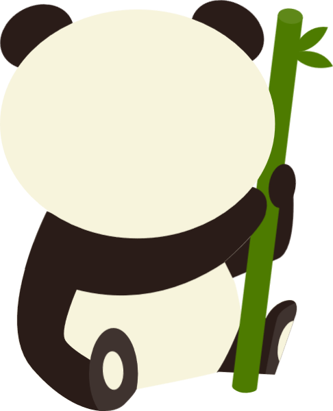 https://pub-static.haozhaopian.net/assets/stickers/51fba5f5-d0d8-4733-8a5f-176df7907c9b_thumb.png