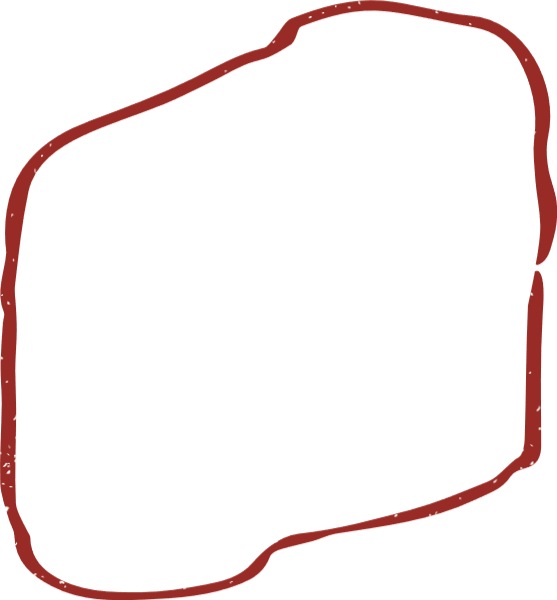 https://pub-static.haozhaopian.net/assets/stickers/2febbc26-c07c-458f-a013-b1d6d91797de_thumb.svg
